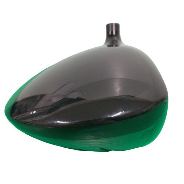 中古】 エミリッドバハマ EMILLID BAHAMA Carlvinson CV11 PRO 1W