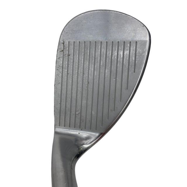 中古】 ブリヂストン BRIDGESTONE JGR FORGED SW ウェッジ WG XP 95