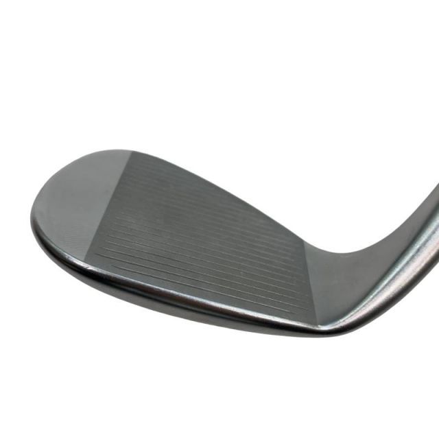中古】 ピン PING s159 54°/10° H ウェッジ WG Z-Z115 (フレックス