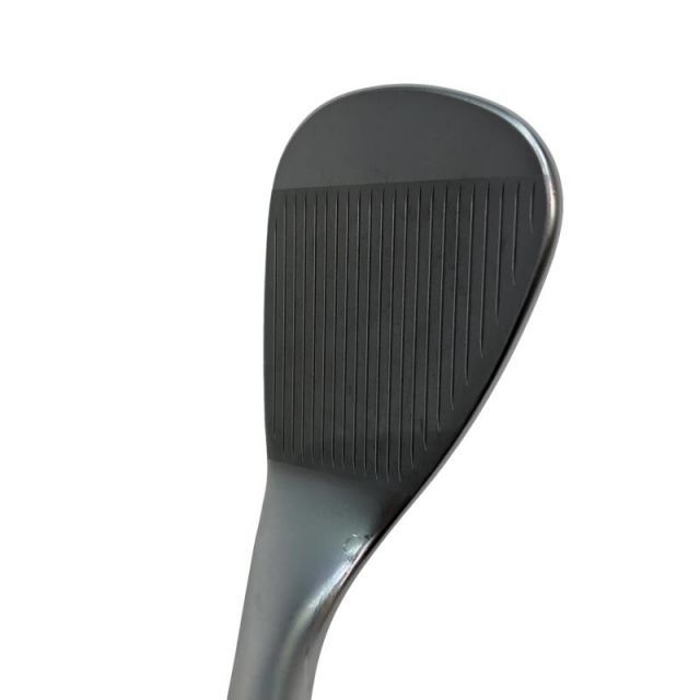 中古】 ピン PING s159 54°/10° H ウェッジ WG Z-Z115 (フレックス