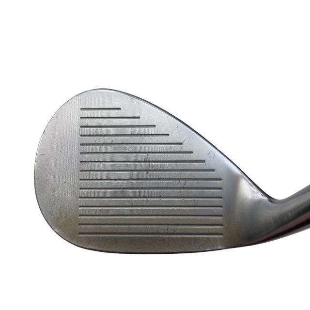 中古】 キャスコ Dolphin Wedge DW-115G 60° ウェッジ WG NS PRO 950GH