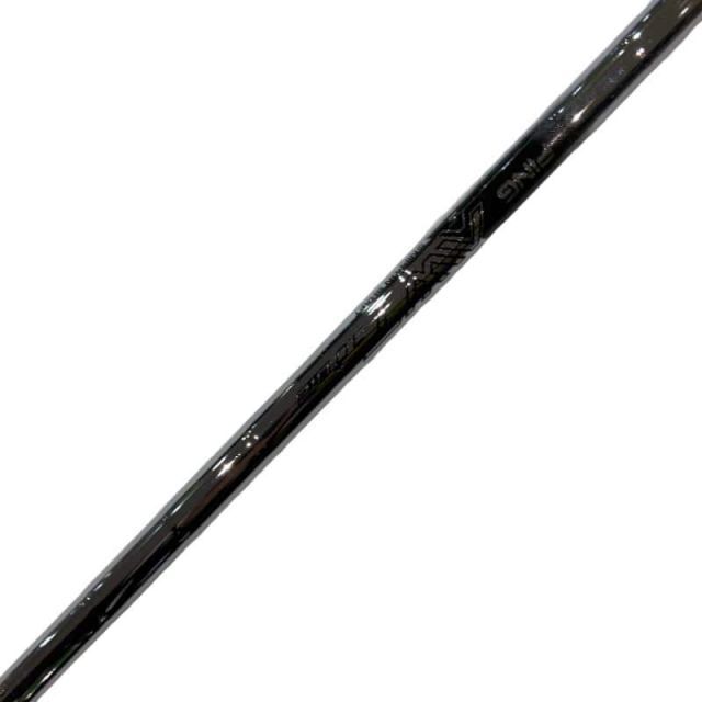 中古】 ピン PING s159 56°/12° S ウェッジ WG 純正特注シャフト