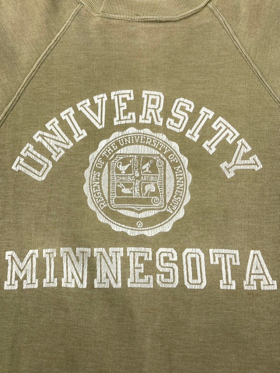 チャンピオン Champion 60s 60年代 Vintage ヴィンテージ C中ランタグ