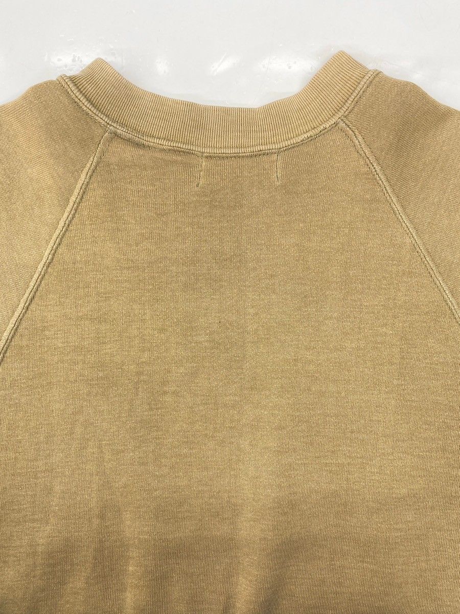 チャンピオン Champion 60s 60年代 Vintage ヴィンテージ C中ランタグ