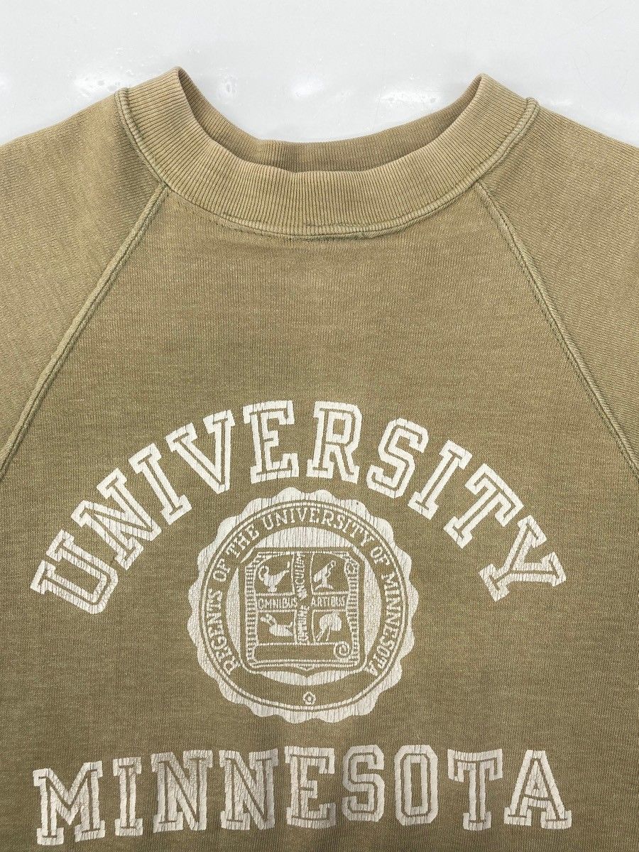 チャンピオン Champion 60s 60年代 Vintage ヴィンテージ C中ランタグ