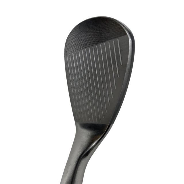 中古】 ゾディア(旧KMゴルフ) Zodia WMF 58-01 ウェッジ WG 純正特注