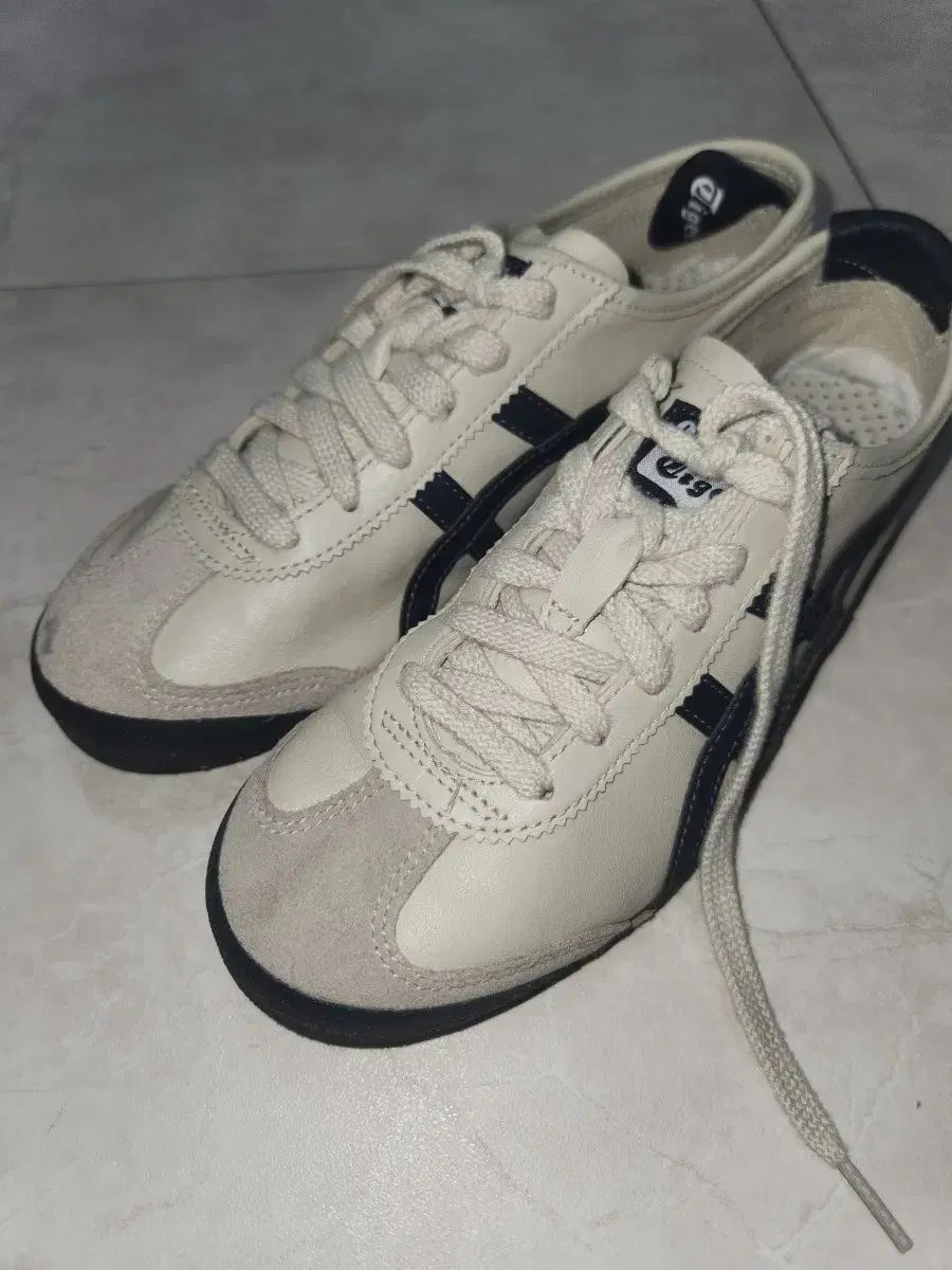 onitsuka tiger オニツカタイガー メキシコ66 バーチ