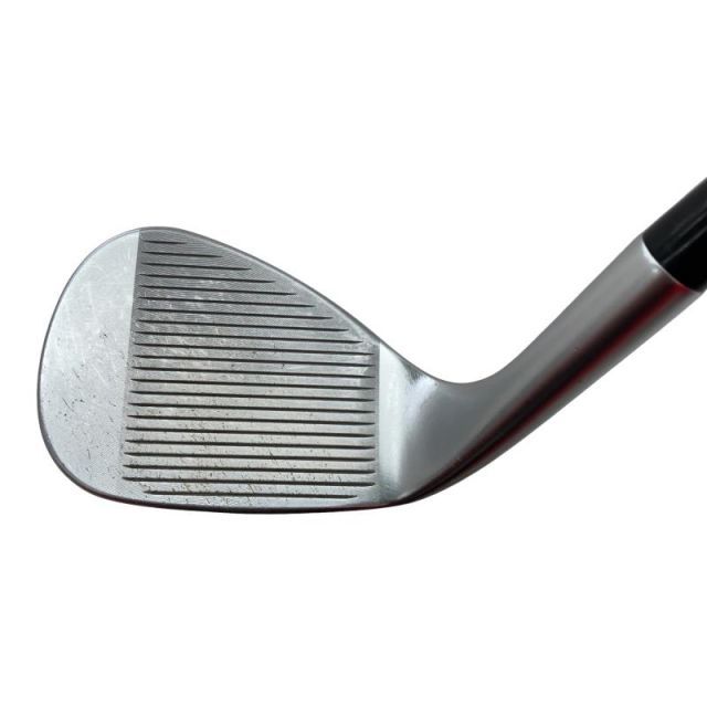 中古】 ピン PING s159 58°/14° W ウェッジ WG NS PRO 950GH neo
