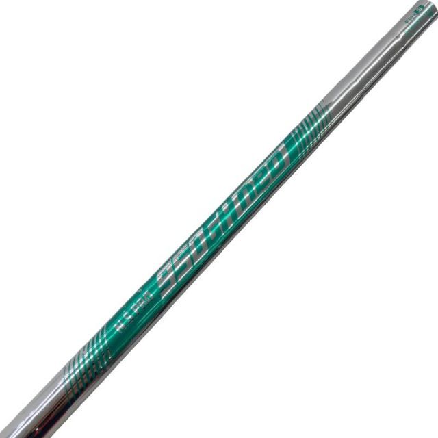 中古】 ピン PING s159 58°/14° W ウェッジ WG NS PRO 950GH neo