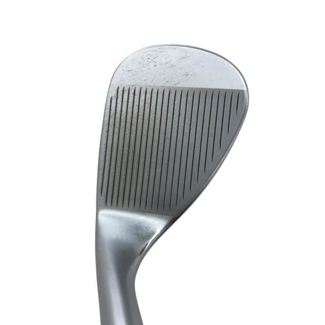 中古】 ピン PING s159 58°/14° W ウェッジ WG NS PRO 950GH neo