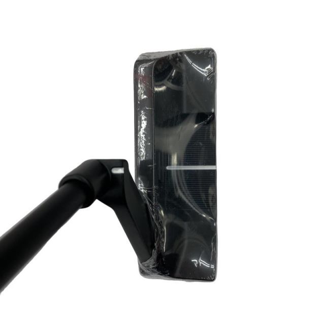 中古】 CROSSPUTT CROSSPUTT TOUR2.0 34インチ パター PT スチール