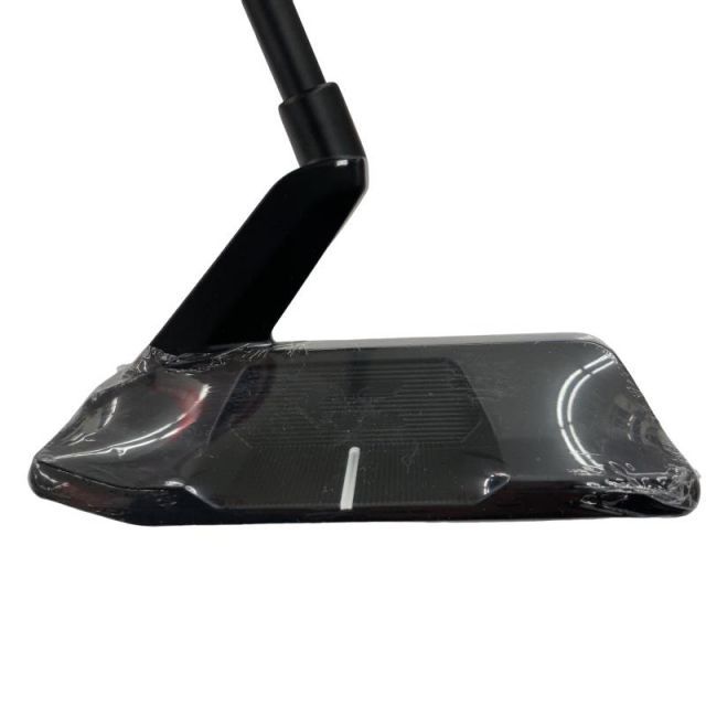 【中古】CROSSPUTT 中古】CROSSPUTT パター｜CROSSPUTT GOLF｜中古ゴルフクラブを探す