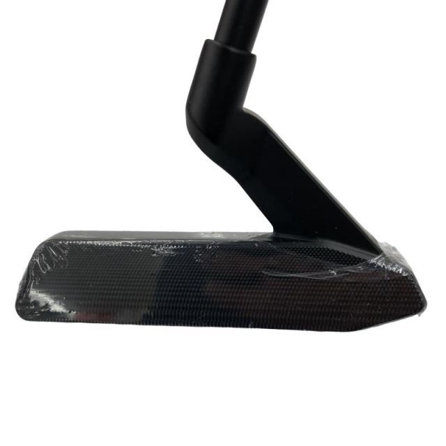 中古】 CROSSPUTT CROSSPUTT TOUR2.0 34インチ パター PT スチール