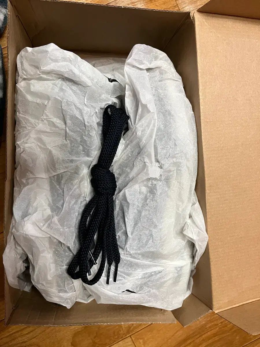 ニュー ンス 991 v 2 ネイビー 260