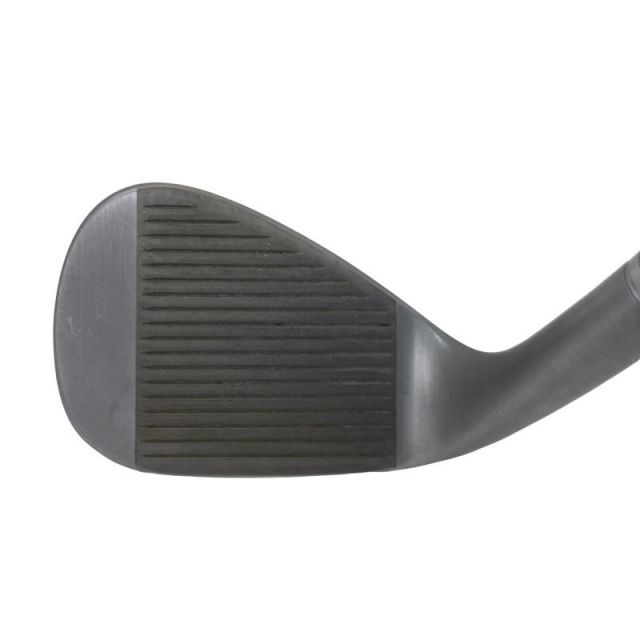 テーラーメイド Taylor Made MILLED GRIND 5 52°|09° SB ウェッジ WG Dynamic G EX TOUR ISSUE フレックスS メンズ 男性用 右利き 右用 Cランク ゴルフクラブ