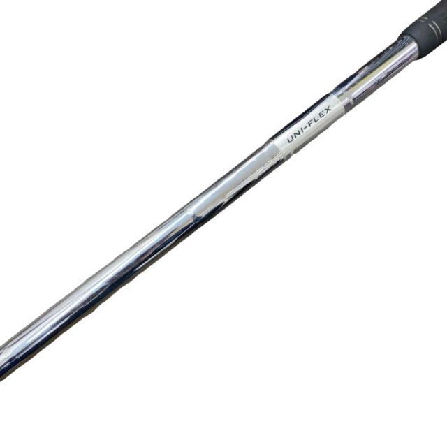 中古】 ナイキ NIKE IGNITE HYBRID IRON 8S アイアンセット IR NIKE