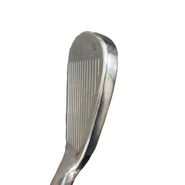 中古】 ナイキ NIKE IGNITE HYBRID IRON 8S アイアンセット IR NIKE