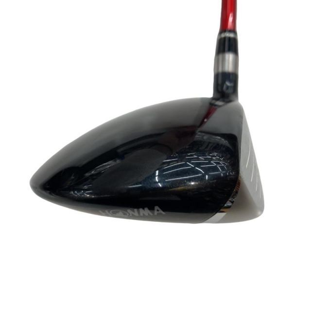 中古】 本間ゴルフ TOUR WORLD TW747 3HL フェアウェイウッド FW