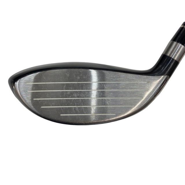 中古】 本間ゴルフ TOUR WORLD TW747 3HL フェアウェイウッド FW