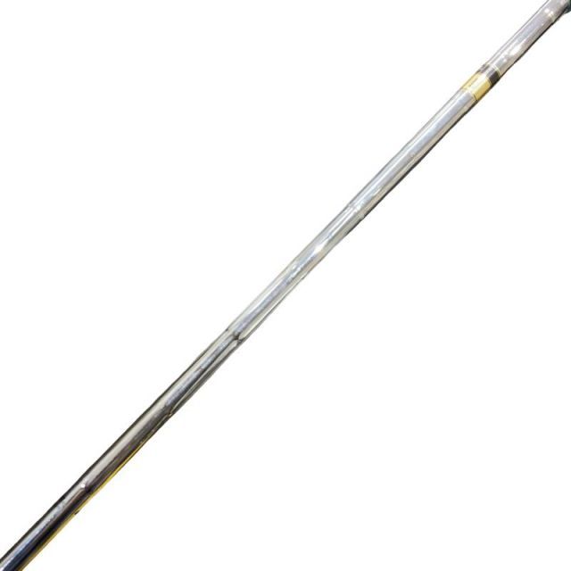 中古】 タイトリスト Titleist FORGED 660 8S アイアンセット IR