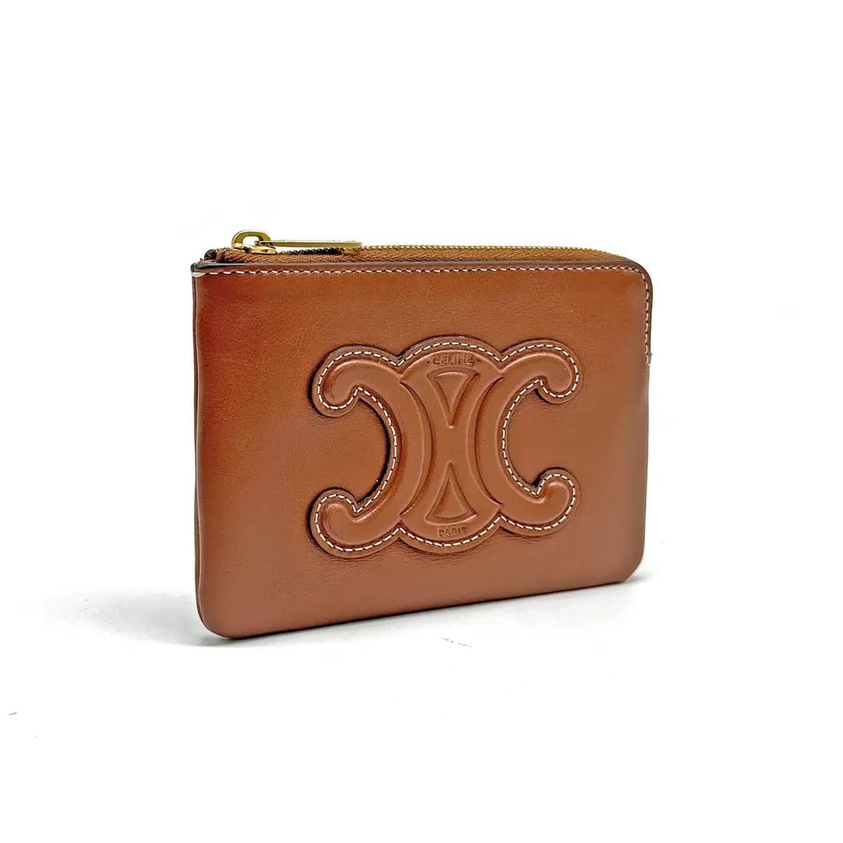 キュイール トリオンフ