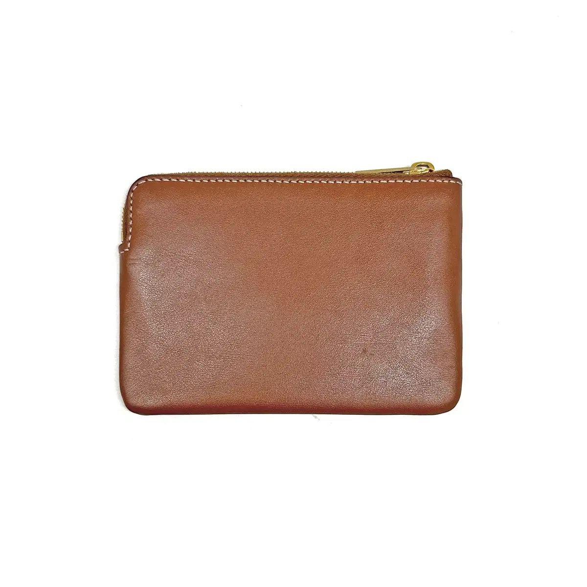 キュイール トリオンフ