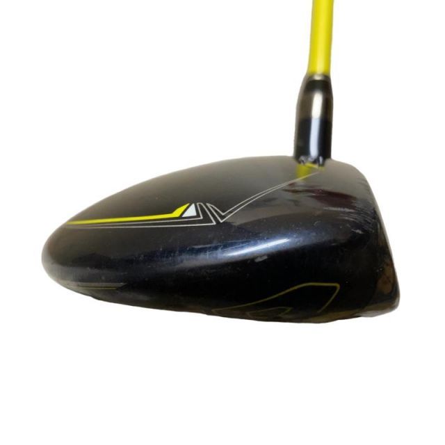 ブリヂストン JGR 7ｗ　フェアウェイウッド21度　S 中古】 ブリヂストン BRIDGESTONE JGR 7W フェアウェイウッド FW Tour