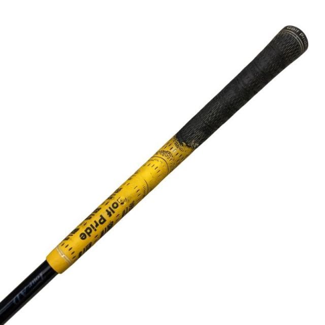 中古】 ブリヂストン BRIDGESTONE JGR 7W フェアウェイウッド FW Tour