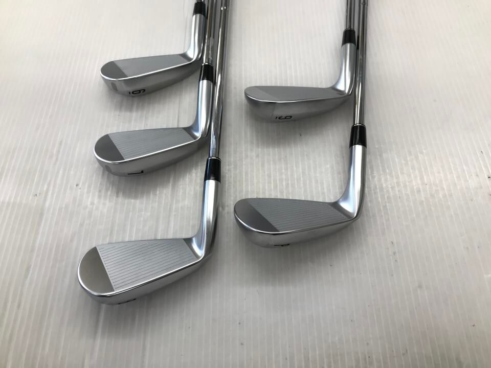 ダンロップ 【訳あり】SRIXON ZXi5 NSプロ950GH neo Sフレックス