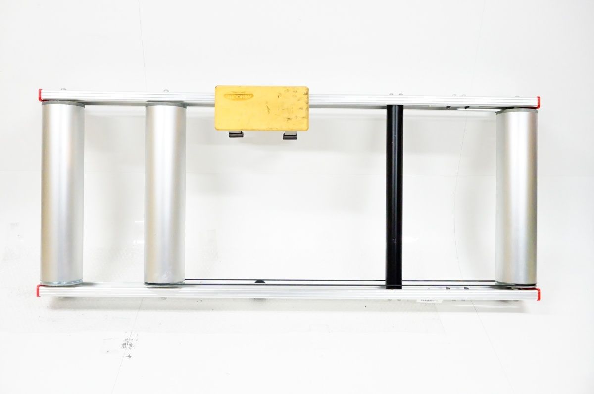 MINOURA ミノウラ R 800 3本ローラー | バイチャ