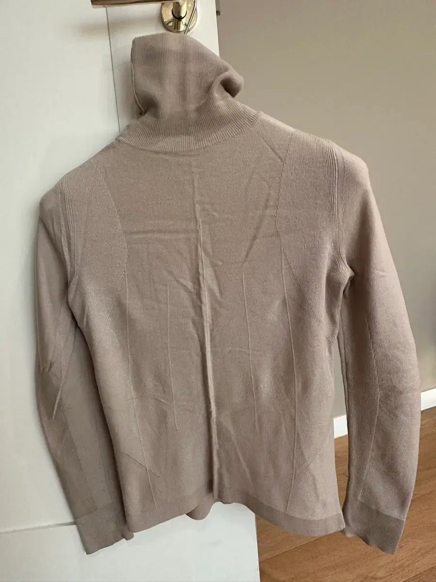 TIME タイム レディース ニット