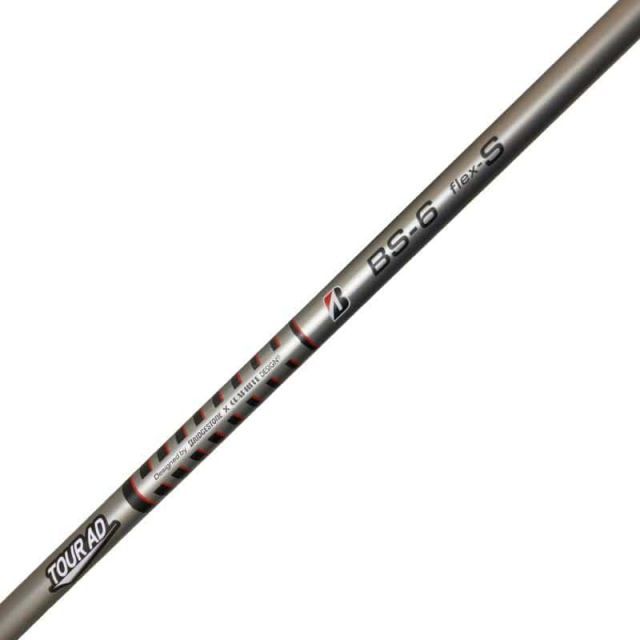 中古】 ブリヂストン BRIDGESTONE B1 9.5° ドライバー DR TOUR AD BS-6