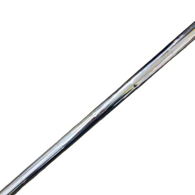 クラブ CRAZY PROTO TYPE Crazy Proto Shaft