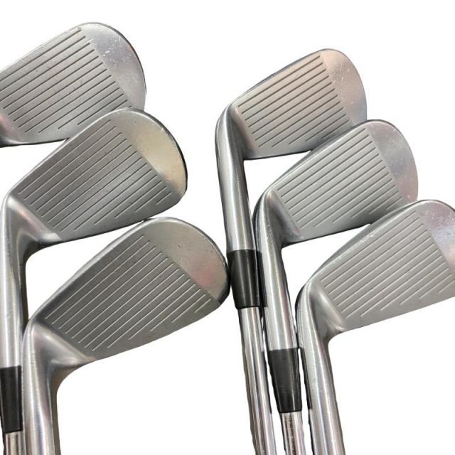 クラブ CRAZY PROTO TYPE Crazy Proto Shaft