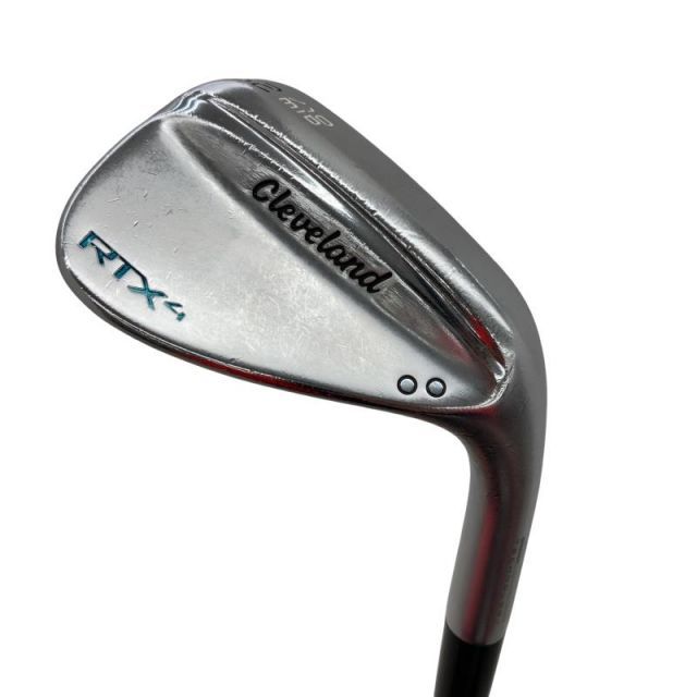 Dan&Dave アウトレット ABSOLUT DECK レアデック アブソルートデック2個