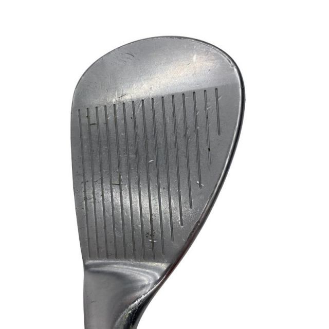 フォーティーン、RM-12、52-10NS-PRO-950GH、WEDGE