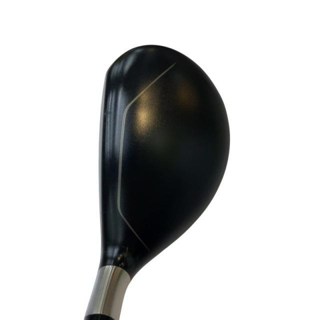 中古】 ブリヂストン TOUR B X-H H2 ユーティリティ UT TOUR AD TX3-HY