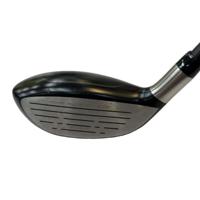 ブリヂストン Tour B X-H ユーティリティクラブ 中古】TOUR B X-H ユーティリティ (ブリヂストン) TOUR B 通販｜GDO