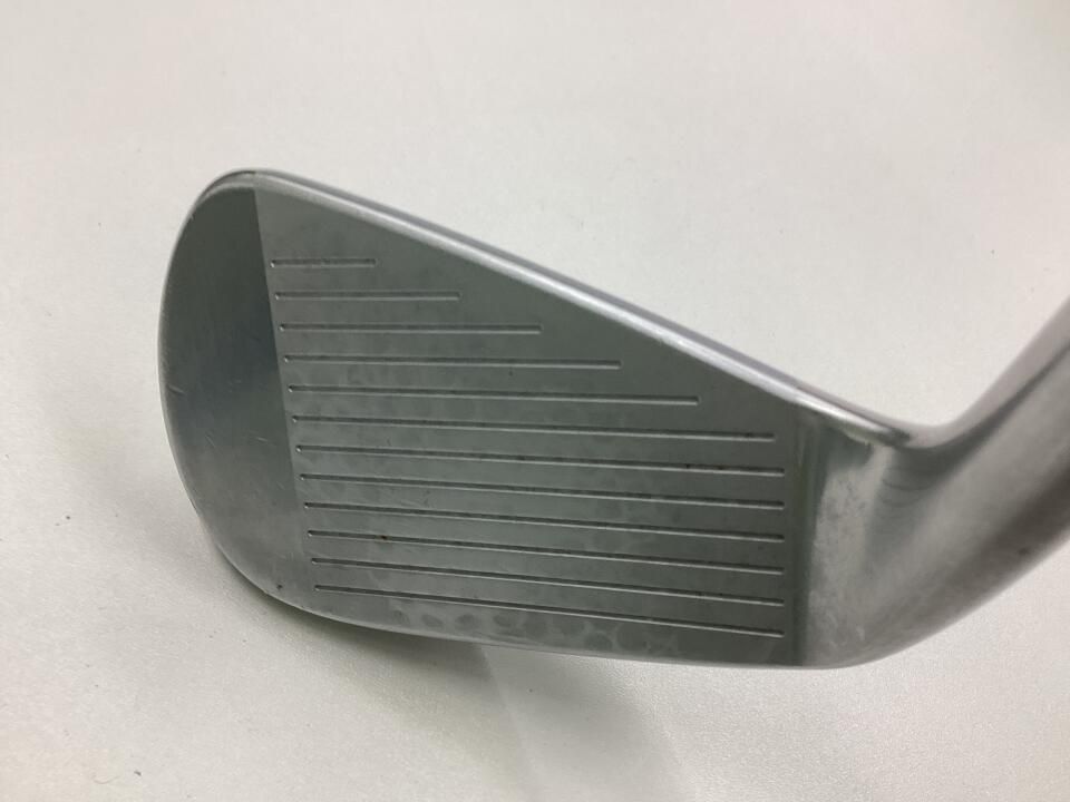 ブリヂストン TOUR B 201CB ダイナミックゴールド S200フレックス