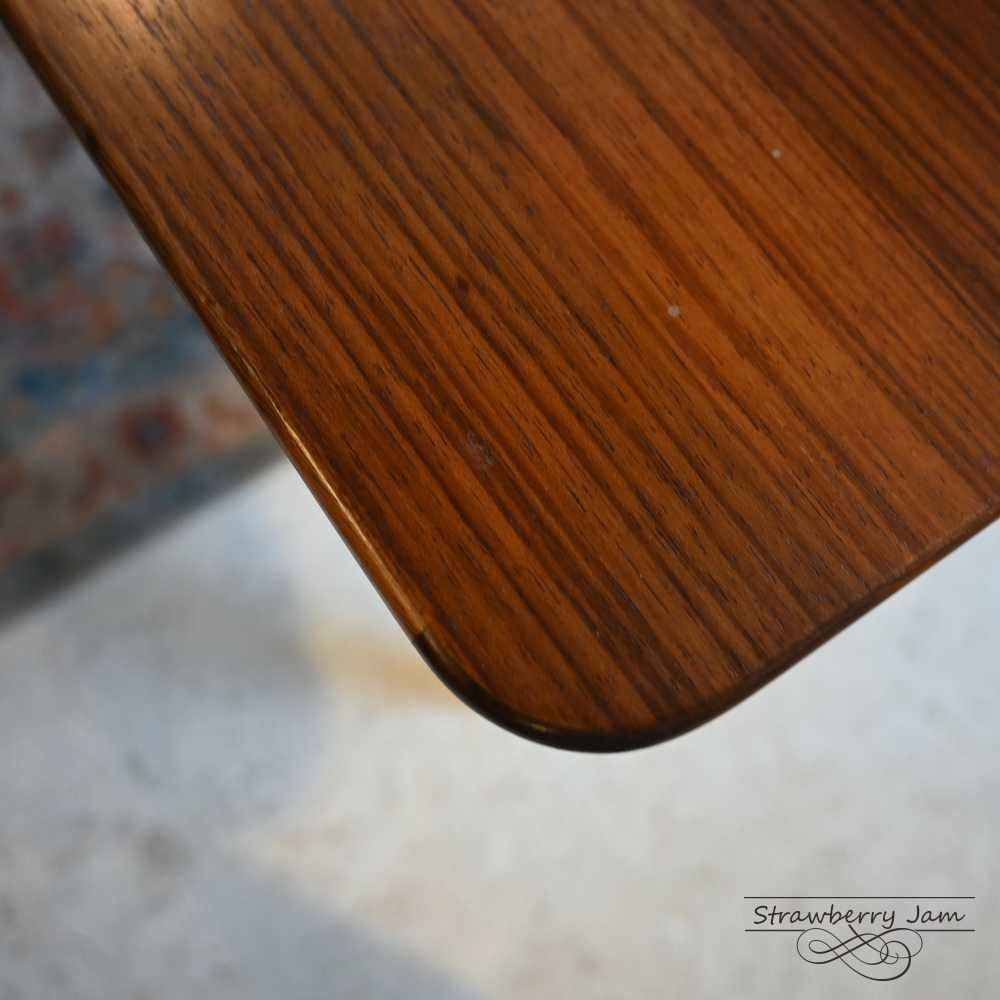 英国アンティーク Gplan