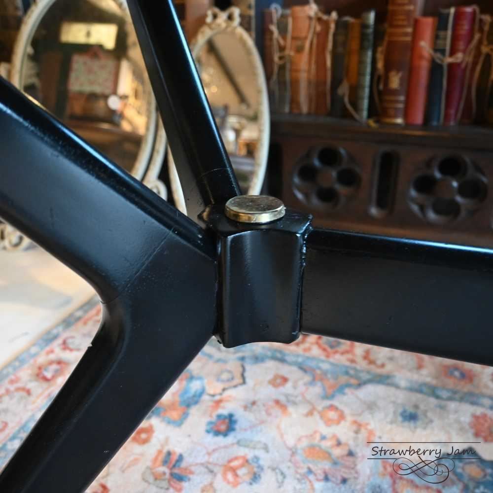 英国アンティーク