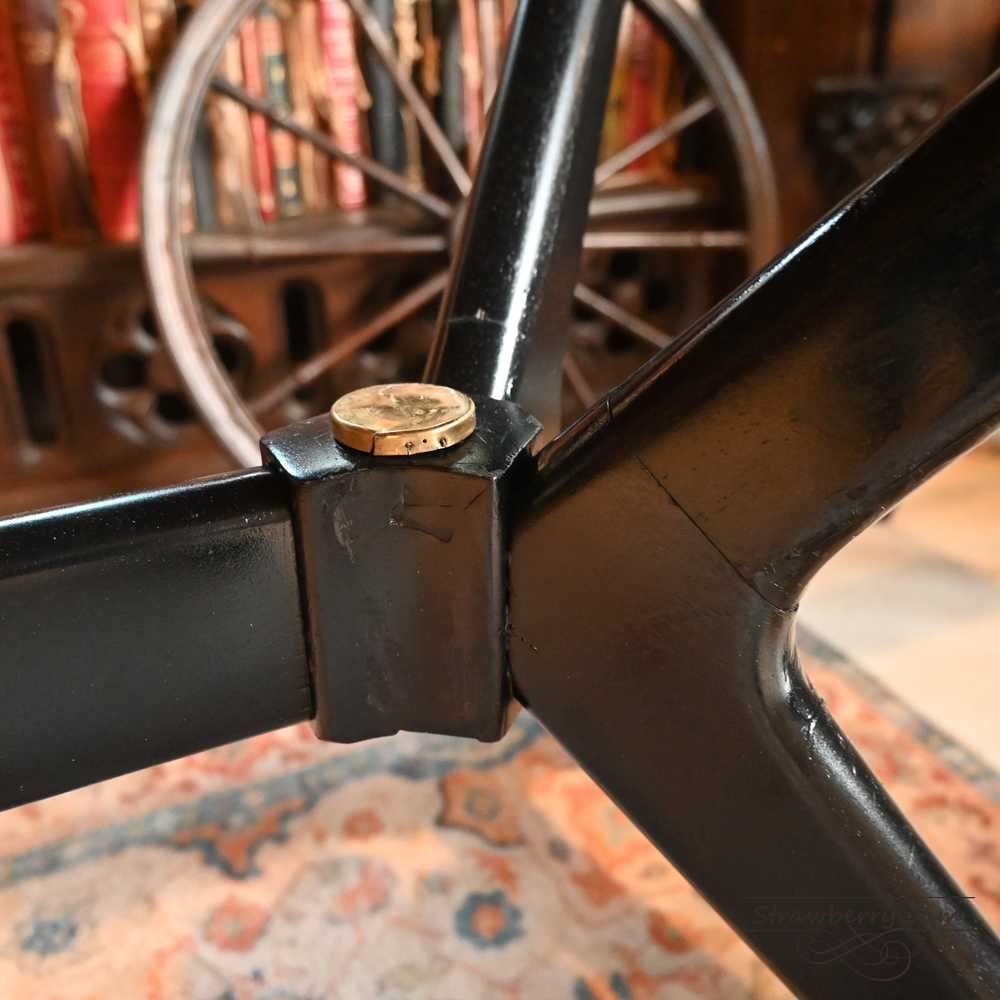 英国アンティーク Gplan