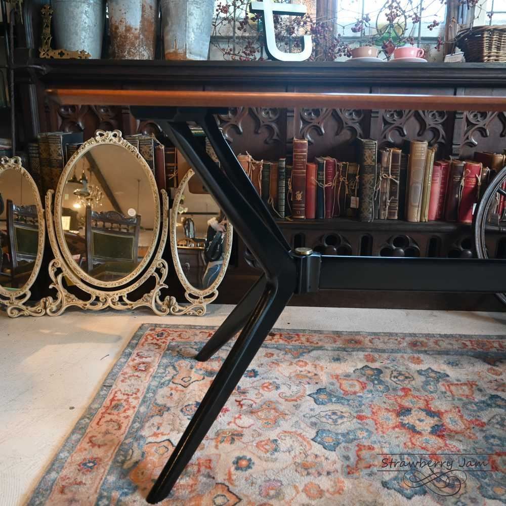 英国アンティーク