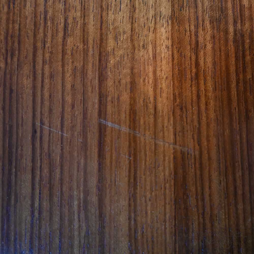 L 3710-33 英国アンティーク Gplan ジープラン 北欧 Tola-Black トーラ＆ブラック ダイニングテーブル テーブル ヘリコプターテーブル イギリス 机上ラック 組立簡単作業台