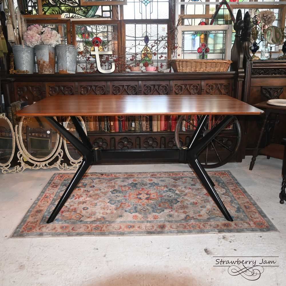 ダイニングテーブル テーブル