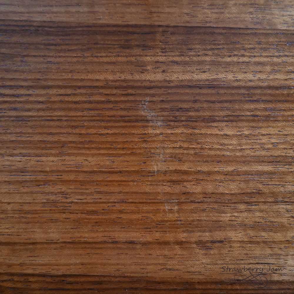 トーラ＆ブラック