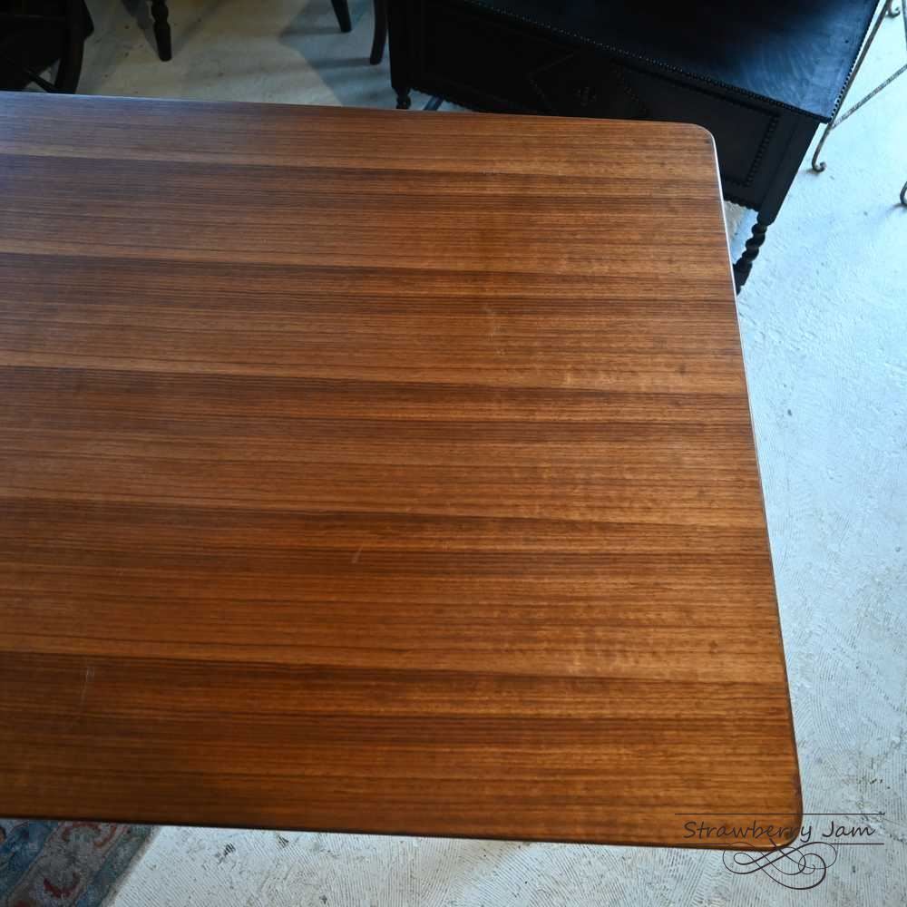 英国アンティーク Gplan