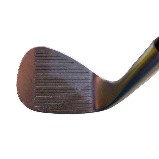 中古】 ピン PING GLIDE 4.0 56°/12° S ウェッジ WG NS PRO 950GH neo