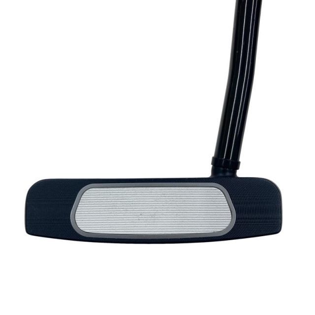 中古】 オデッセイ Ai-ONE SQUARE 2 SQUARE JAILBIRD 33インチ パター