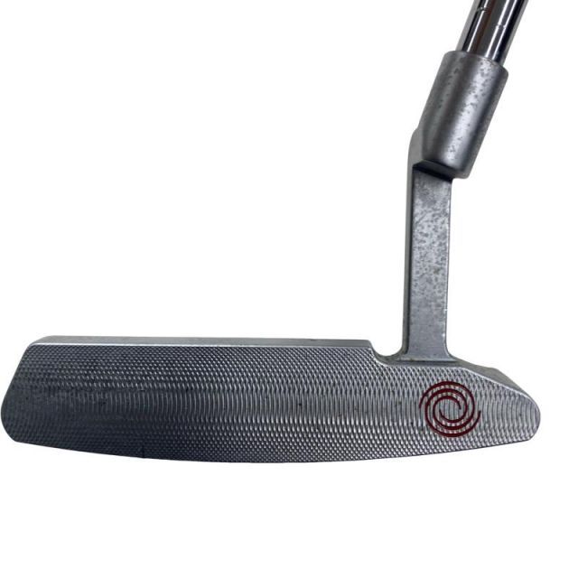 中古】 オデッセイ PROTYPE TOUR SERIES #2 33インチ パター PT